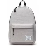Herschel Nahrbtnik Classic™ XL Backpack 11380-01866 Light Grey Crosshatch