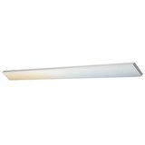 Ledvance LED prigušiva plafonska svetiljka SMART+ FRAMELESS LED/35W/230V Wi‑Fi | Eponuda.com