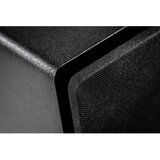 ELAC PS250-BK | Shoptok.si