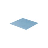 Arctic Thermal Pad TP-3 0.5mm 100x100mm, idealan za RAM, chipsets, i IC | Eponuda.ba
