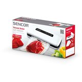 Sencor Aparat za vakumiranje SVS 1010WH | Eponuda.ba