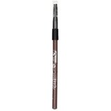 puroBIO cosmetics svinčnik za oči in obrvi - 07 rjava golobica Cene