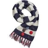 Peuterey Plava | shoptok.hr