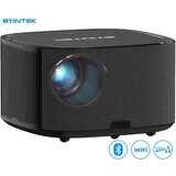 Byintek prenosni LED DLP projektor X30, Full HD, WiFi Cene