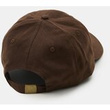Sinsay Šilterica | shoptok.hr