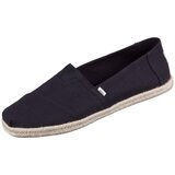 Toms Alpargata Rope | Shoptok.si