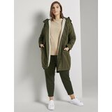 Tom Tailor Women + Majica puder | Shoptok.si