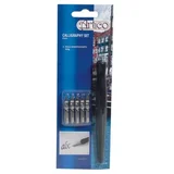 pen holder, držalje i pera u blisteru 5K ( 617094 )
