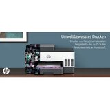 HP Inkjet štampač MFP Smart Tank 750 | Eponuda.ba