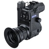 Pard NV007SP 850nm Velikost vtičnice: 45 mm | Shoptok.si