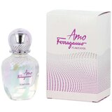 Parfem za žene Salvatore Ferragamo Amo Ferragamo Flowerful EDT | shoptok.hr