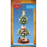 Lesnina-XXXL božična led-figurica | Shoptok.si