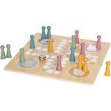 Jabadabado® društvena igra ludo Cijene