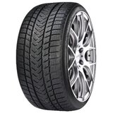 Gripmax 255/40R18 99V SUREGRIP PRO WINTER XL | shoptok.hr