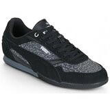 Puma Bella Donna Feline Crna u