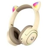 Cat EAR BLUETOOTH SLUSALICE SY-36M BEZ | Eponuda.ba
