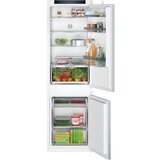 Bosch ugradni frižider KIV86VSE0 | ePonuda.com