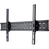  Zidni nosač GEMBIRD WM-65T-01 nagib, 32”-65” | Eponuda.ba
