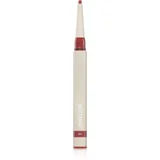 Lifeproof Lip Pencil dugotrajna olovka za usne 140 Cozy 0.2 g