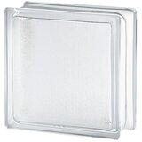  Završna staklena opeka Samba (D x Š x V: 19 cm x 19 cm x 8 mm, Prozirna) | shoptok.hr