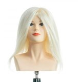  za vježbu i takmičenje OMC Calcagni Kozja dlaka Bijela 30 cm – Daniela (Outlet) | Eponuda.ba