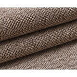 Novel Tkana Preproga Loom, Rjava, 80x150m | Shoptok.si