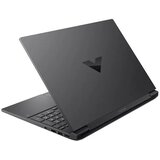 HP laptop Victus 15-FA1042NM, i7-1362H, 15.6", 16GB (2x8GB), SSD 512GB NVMe, FreeDOS (A71RHEAR) | shoptok.hr