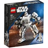 Lego Star Wars 2023 Cene'.'