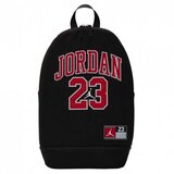 Haddad - JAN JERSEY BACKPACK Cene