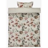  Posteljina Esther saten 140x200 natur DS KR ( 1832680 ) | ePonuda.com