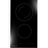  Ploča Ugradbena Tesla HI3200TB | Eponuda.ba