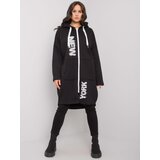 RELEVANCE Sweatshirt-RV-BL-7223.22-black Cijene
