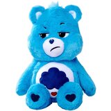 Selected Plišana igračka Care Bears - Grumpy Bear, 35 cm | shoptok.hr
