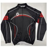 Doltcini DRES DUGOG RUKAVA KLUB (5XL)
