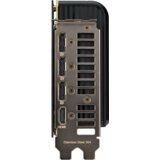 Asus Prime GeForce RTX 5070 12GB GDDR7 (PRIME-RTX5070-12G) grafična kartica, PCIe 5.0, 1xHDMI 2.1b, 3xDisplayPort 2.1b - 90YV0M11-M0NA00 | Shoptok.si