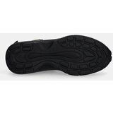 Hugo duboke muške patike | ePonuda.com