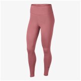 Nike helanke za žene W NIKE ONE TGHT AJ8827-614 | ePonuda.com