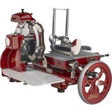 Berkel Volano B3 red/gold Slicer | shoptok.hr
