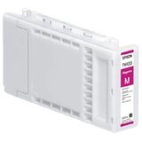Epson Tinta T693300 (ljubičasta), original | shoptok.hr