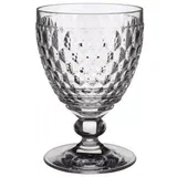 ZA CRNO VINO 310ML 0020 BOSTON