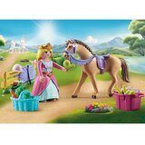  Princess magic Princeza i konjić ( 1046307 ) | Eponuda.com
