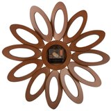 Karlsson Zidni sat ø 40 cm Fiore – | shoptok.hr