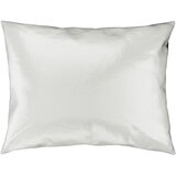 Esposa obojestranska posteljnina uni satin 140/200 cm saten večbarvno | Shoptok.si