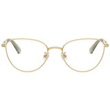 Swarovski Naočare SK 1029D 4017 | ePonuda.com