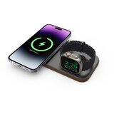 Cubenest Brezžični polnilec K200 – | Shoptok.si
