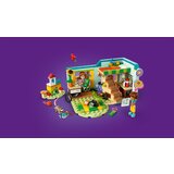 Lego 42646 Dunjina soba | Eponuda.com