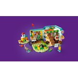 Lego Friends Autumnina soba številka 42646 | Shoptok.si