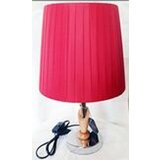 Lampa drvo 8055+577 ( 145360 )
