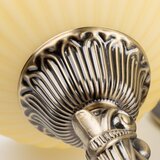  Brilagi - Zidna lampa CLASSIC 2xE27/60W/230V mesing | Eponuda.com