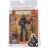 Olimp Sport Figura Fortnite Legendary series Havoc 007272 | ePonuda.com
